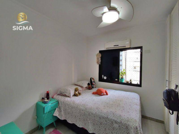 Imagem Apartamento com 2 Quartos à Venda, 60 m² em Pitangueiras - Guarujá Imagem Apartamento com 2 Quartos à Venda, 60 m² em Pitangueiras - Guarujá