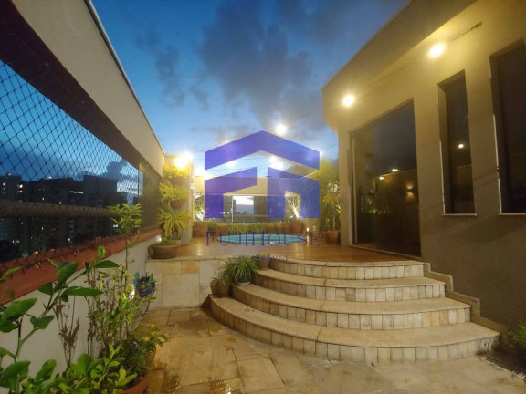 Imagem Apartamento com 3 Quartos à Venda, 165 m² em Saúde - São Paulo