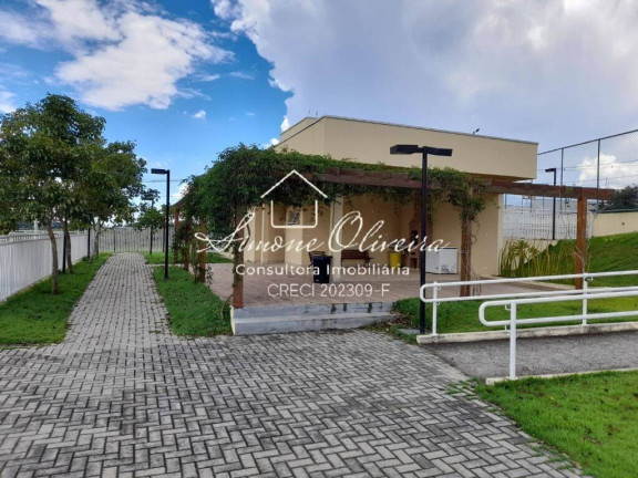 Imagem Terreno à Venda, 250 m² em Vale Dos Cristais - Taubaté Imagem Terreno à Venda, 250 m² em Vale Dos Cristais - Taubaté