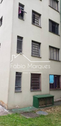 Imagem Apartamento com 2 Quartos à Venda, 45 m² em Chácara Santa Etelvina - São Paulo Imagem Apartamento com 2 Quartos à Venda, 45 m² em Chácara Santa Etelvina - São Paulo