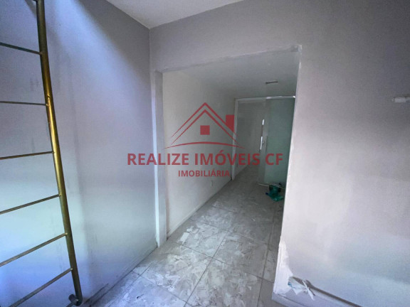 Imagem Imóvel Comercial para Alugar, 40 m² em Centro - Cabo Frio Imagem Imóvel Comercial para Alugar, 40 m² em Centro - Cabo Frio