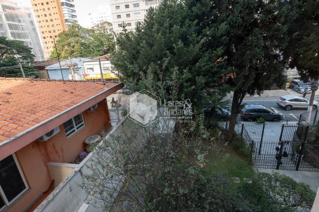 Imagem Apartamento com 2 Quartos à Venda, 62 m² em Moema - São Paulo Imagem Apartamento com 2 Quartos à Venda, 62 m² em Moema - São Paulo