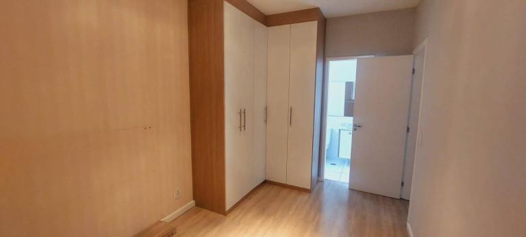 Imagem Apartamento com 2 Quartos à Venda, 660.000 m² em São Paulo - Jundiaí