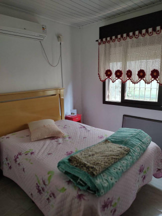Imagem Casa com 2 Quartos à Venda, 300 m² em Nova Tramandaí - Tramandaí Imagem Casa com 2 Quartos à Venda, 300 m² em Nova Tramandaí - Tramandaí