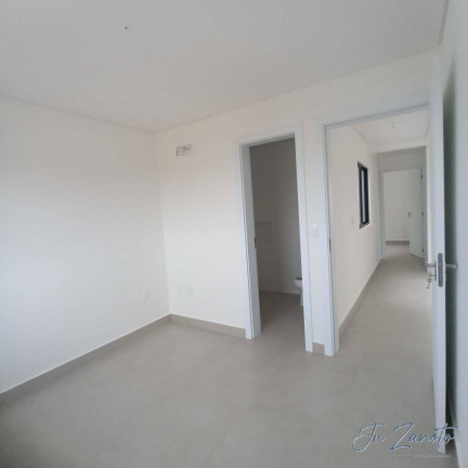 Imagem Apartamento com 2 Quartos à Venda, 68 m² em Itapoá