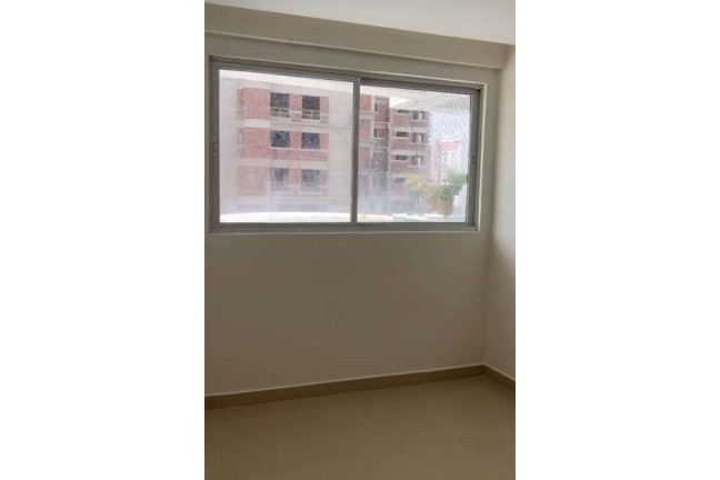 Imagem Apartamento com 3 Quartos para Alugar, 85 m² em Altiplano - João Pessoa Imagem Apartamento com 3 Quartos para Alugar, 85 m² em Altiplano - João Pessoa