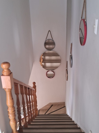 Imagem Casa com 2 Quartos à Venda, 55 m² em água Espraiada (caucaia Do Alto) - Cotia Imagem Casa com 2 Quartos à Venda, 55 m² em água Espraiada (caucaia Do Alto) - Cotia