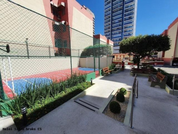 Imagem Apartamento com 2 Quartos à Venda, 80 m² em Praia Da Costa - Vila Velha Imagem Apartamento com 2 Quartos à Venda, 80 m² em Praia Da Costa - Vila Velha