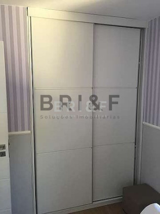 Imagem Apartamento com 2 Quartos à Venda, 86 m² em Planalto Paulista - São Paulo Imagem Apartamento com 2 Quartos à Venda, 86 m² em Planalto Paulista - São Paulo