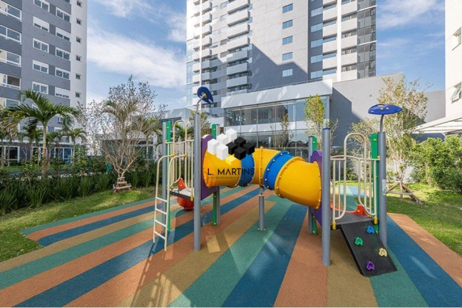 Imagem Apartamento com 3 Quartos à Venda, 82 m² em Jardim Lindóia - Porto Alegre Imagem Apartamento com 3 Quartos à Venda, 82 m² em Jardim Lindóia - Porto Alegre