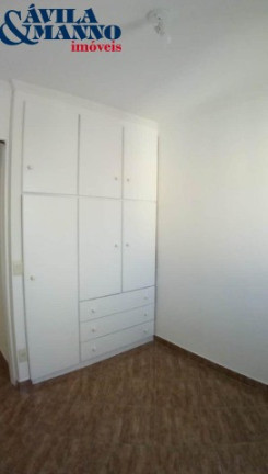 Imagem Apartamento com 3 Quartos à Venda, 62 m² em Vila Formosa - São Paulo