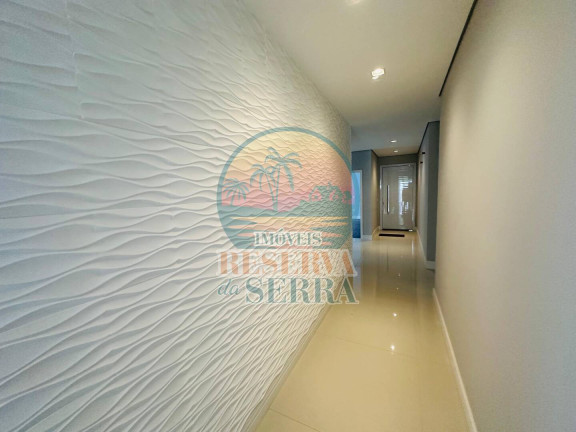 Imagem Casa de Condomínio com 3 Quartos à Venda, 446 m² em Medeiros - Jundiaí Imagem Casa de Condomínio com 3 Quartos à Venda, 446 m² em Medeiros - Jundiaí