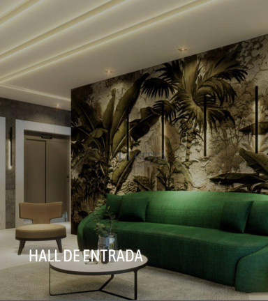 Imagem Apartamento com 2 Quartos à Venda, 92 m² em Centro - Itajaí Imagem Apartamento com 2 Quartos à Venda, 92 m² em Centro - Itajaí