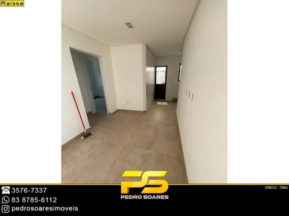 Imagem Apartamento com 2 Quartos à Venda, 98 m² em Planalto Nossa Senhora Da Conceição - Conde Imagem Apartamento com 2 Quartos à Venda, 98 m² em Planalto Nossa Senhora Da Conceição - Conde