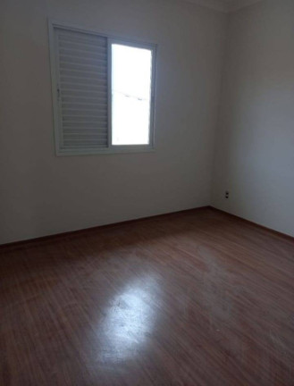 Imagem Sobrado com 3 Quartos à Venda, 130 m² em Jardim Sabará - São Paulo Imagem Sobrado com 3 Quartos à Venda, 130 m² em Jardim Sabará - São Paulo