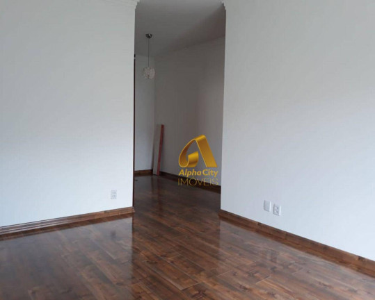 Imagem Casa com 4 Quartos à Venda, 338 m² em Tarumã - Santana De Parnaíba