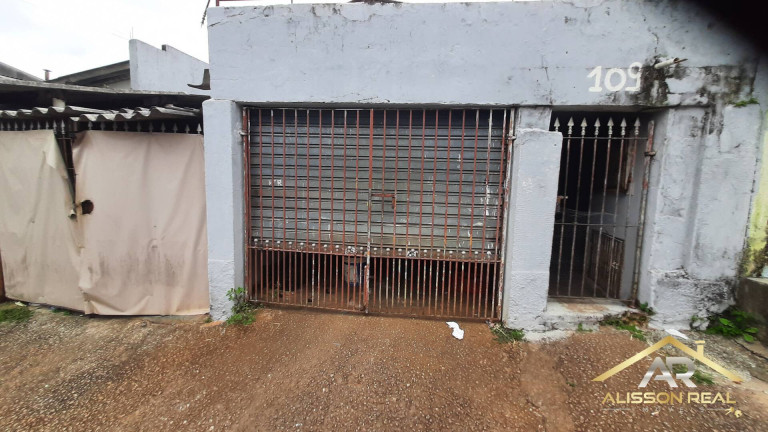 Imagem Terreno à Venda, 211 m² em Vila Yolanda - Osasco Imagem Terreno à Venda, 211 m² em Vila Yolanda - Osasco