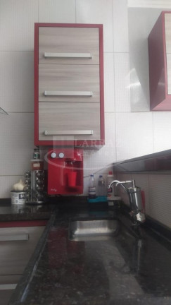 Imagem Imóvel com 2 Quartos à Venda, 80 m² em Palmares - Ribeirão Preto Imagem Imóvel com 2 Quartos à Venda, 80 m² em Palmares - Ribeirão Preto