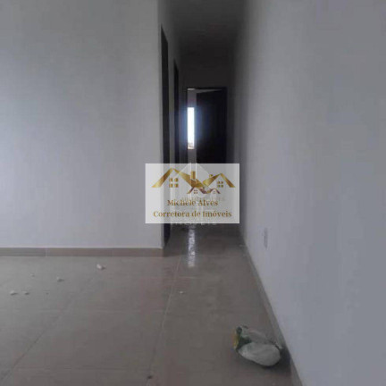 Imagem Apartamento com 2 Quartos à Venda, 43 m² em Guaianases - São Paulo