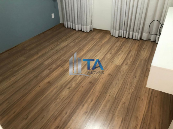 Imagem Casa com 2 Quartos à Venda, 90 m² em Vila Maria Eugênia - Campinas Imagem Casa com 2 Quartos à Venda, 90 m² em Vila Maria Eugênia - Campinas