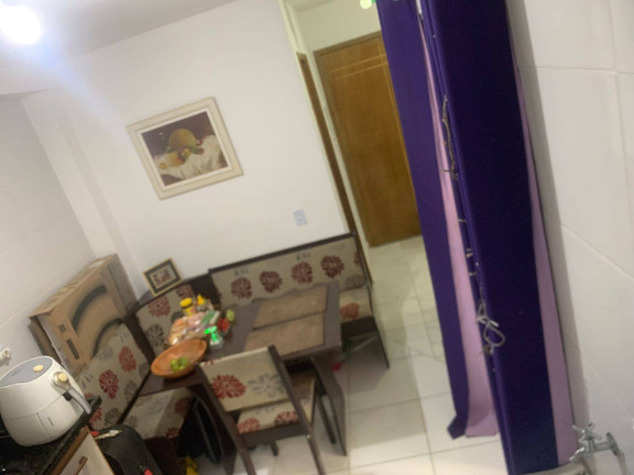 Imagem Apartamento com 1 Quarto à Venda,  em Quinta Da Paineira - São Paulo