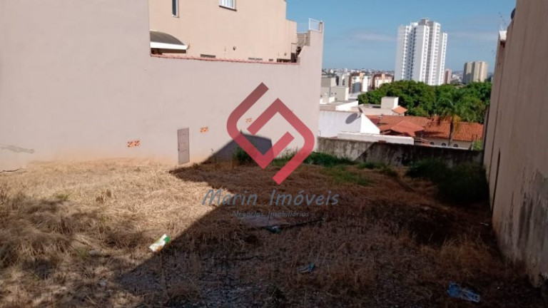 Imagem Imóvel à Venda, 222 m² em Jardim Residencial Martinez - Sorocaba