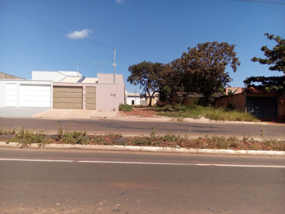 Imagem Imóvel à Venda, 360 m² em Residencial Recanto De Caldas - Caldas Novas Imagem Imóvel à Venda, 360 m² em Residencial Recanto De Caldas - Caldas Novas