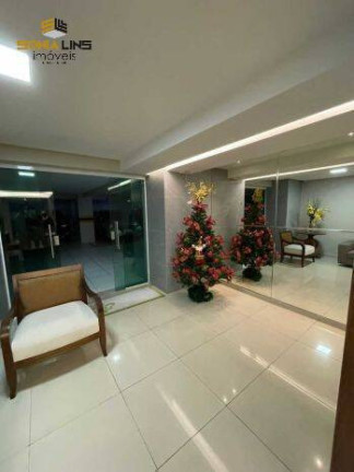 Imagem Apartamento à Venda, 120 m² em Cabo Branco - João Pessoa Imagem Apartamento à Venda, 120 m² em Cabo Branco - João Pessoa