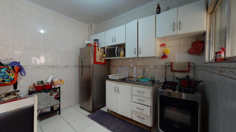 Imagem Imóvel com 1 Quarto à Venda, 64 m² em Bela Vista - São Paulo Imagem Imóvel com 1 Quarto à Venda, 64 m² em Bela Vista - São Paulo