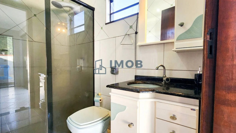 Imagem Casa com 3 Quartos à Venda, 185 m² em Jaraguá Esquerdo - Jaraguá Do Sul
