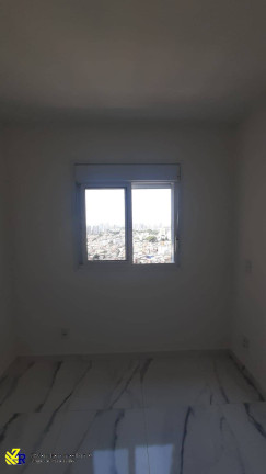 Imagem Apartamento com 2 Quartos à Venda, 66 m² em Jardim Flor Da Montanha - Guarulhos