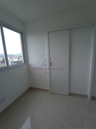 Imagem Apartamento com 2 Quartos à Venda, 70 m² em Itapuã - Vila Velha Imagem Apartamento com 2 Quartos à Venda, 70 m² em Itapuã - Vila Velha