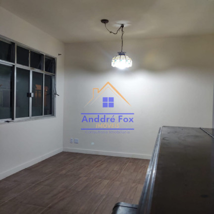 Imagem Casa com 3 Quartos à Venda, 148 m² em Vila Isabel - Rio De Janeiro Imagem Casa com 3 Quartos à Venda, 148 m² em Vila Isabel - Rio De Janeiro