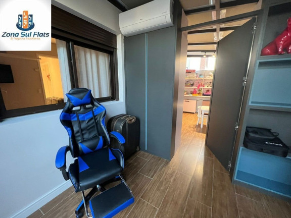 Imagem Apartamento com 3 Quartos à Venda, 185 m² em Vila Monumento - São Paulo Imagem Apartamento com 3 Quartos à Venda, 185 m² em Vila Monumento - São Paulo