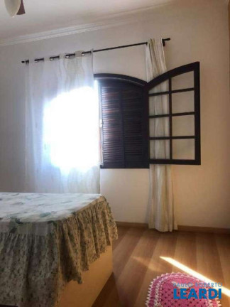Imagem Sobrado com 4 Quartos à Venda, 178 m² em Vila Floresta - Santo André Imagem Sobrado com 4 Quartos à Venda, 178 m² em Vila Floresta - Santo André