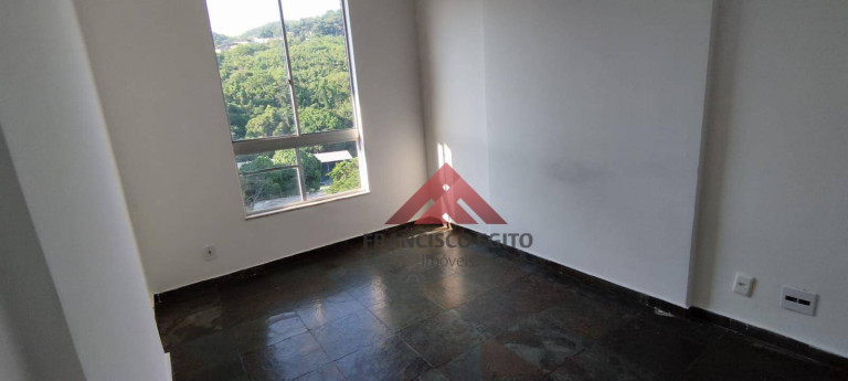 Imagem Apartamento com 2 Quartos à Venda, 62 m² em Pe Pequeno - Niterói Imagem Apartamento com 2 Quartos à Venda, 62 m² em Pe Pequeno - Niterói