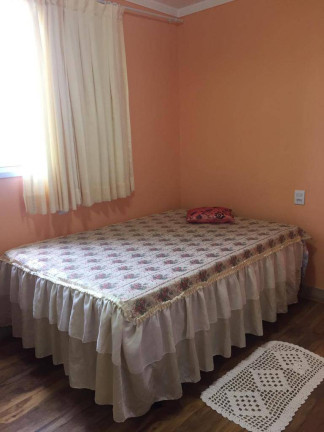 Imagem Apartamento com 3 Quartos à Venda, 70 m² em Vila Bela - São Paulo