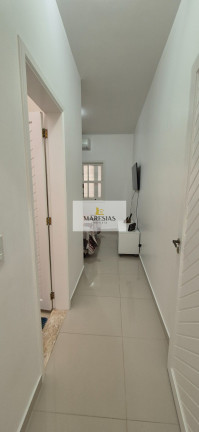 Imagem Casa com 3 Quartos à Venda, 100 m² em Maresias - São Sebastião