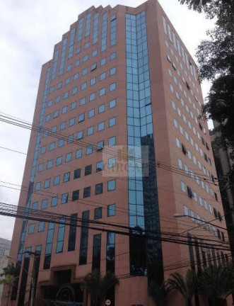 Foto do imóvel Imóvel à Venda, 42 m² em Brooklin Paulista - São Paulo