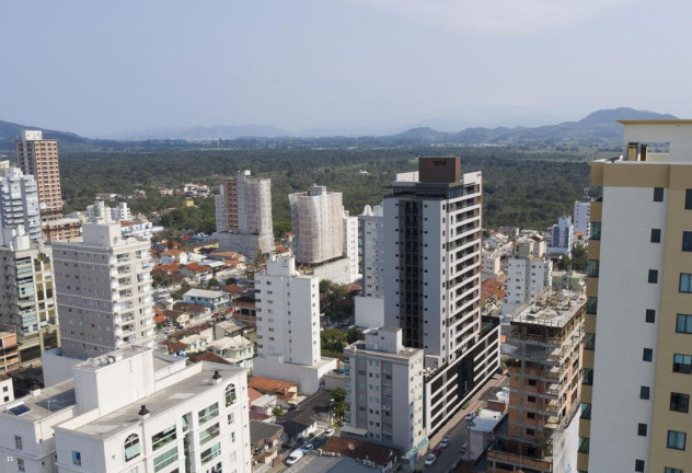 Imagem Apartamento com 3 Quartos à Venda, 116 m² em Meia Praia - Itapema Imagem Apartamento com 3 Quartos à Venda, 116 m² em Meia Praia - Itapema