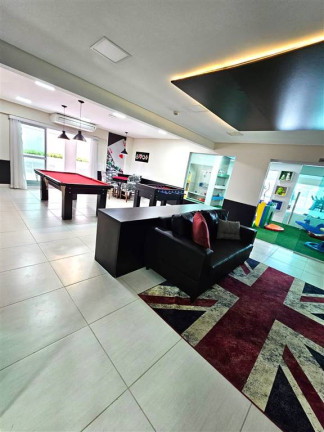 Imagem Apartamento com 2 Quartos à Venda, 78 m² em Balneario Florida - Praia Grande Imagem Apartamento com 2 Quartos à Venda, 78 m² em Balneario Florida - Praia Grande