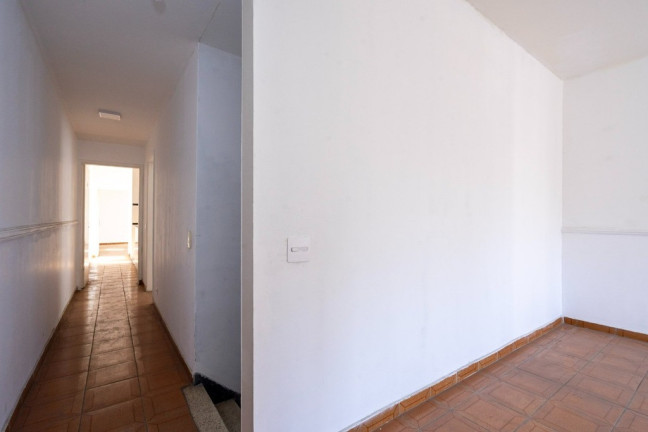 Imagem Imóvel Comercial à Venda, 126 m² em Santo Amaro - São Paulo Imagem Imóvel Comercial à Venda, 126 m² em Santo Amaro - São Paulo