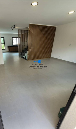 Imagem Sobrado com 3 Quartos à Venda, 142 m² em Portais (polvilho) - Cajamar