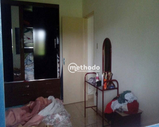 Imagem Fazenda à Venda, 11 m² em Jardim São Benedito - Alpinópolis Imagem Fazenda à Venda, 11 m² em Jardim São Benedito - Alpinópolis