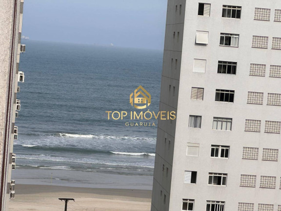 Imagem Apartamento com 2 Quartos à Venda, 55 m² em Pitangueiras - Guarujá Imagem Apartamento com 2 Quartos à Venda, 55 m² em Pitangueiras - Guarujá