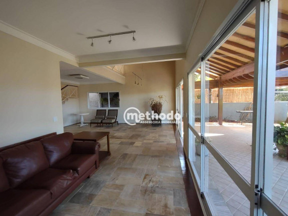 Imagem Casa com 3 Quartos à Venda, 400 m² em Sousas - Campinas Imagem Casa com 3 Quartos à Venda, 400 m² em Sousas - Campinas