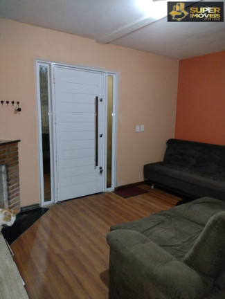 Imagem Casa com 4 Quartos à Venda, 222 m² em Areal - Pelotas Imagem Casa com 4 Quartos à Venda, 222 m² em Areal - Pelotas