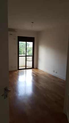 Imagem Apartamento com 4 Quartos à Venda, 230 m² em Chacara Klabin - São Paulo Imagem Apartamento com 4 Quartos à Venda, 230 m² em Chacara Klabin - São Paulo
