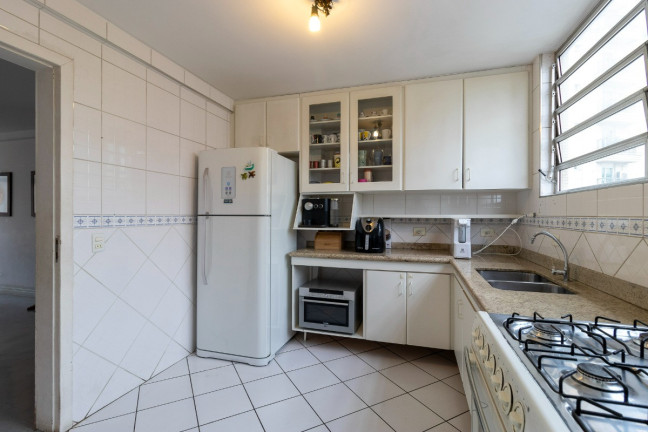 Imagem Apartamento com 2 Quartos à Venda, 180 m² em Vila Nova Conceição - São Paulo Imagem Apartamento com 2 Quartos à Venda, 180 m² em Vila Nova Conceição - São Paulo