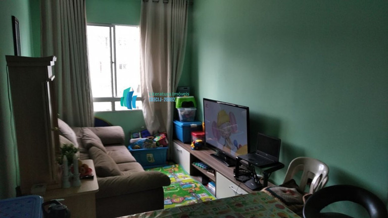 Imagem Apartamento com 2 Quartos à Venda, 54 m² em Canhema - Diadema Imagem Apartamento com 2 Quartos à Venda, 54 m² em Canhema - Diadema